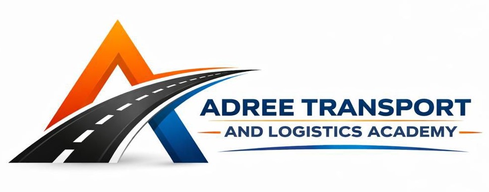 Adree Transport &  Logistics Academy