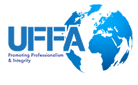 Uganda Freight Forwarders Association (UFFA) logo
